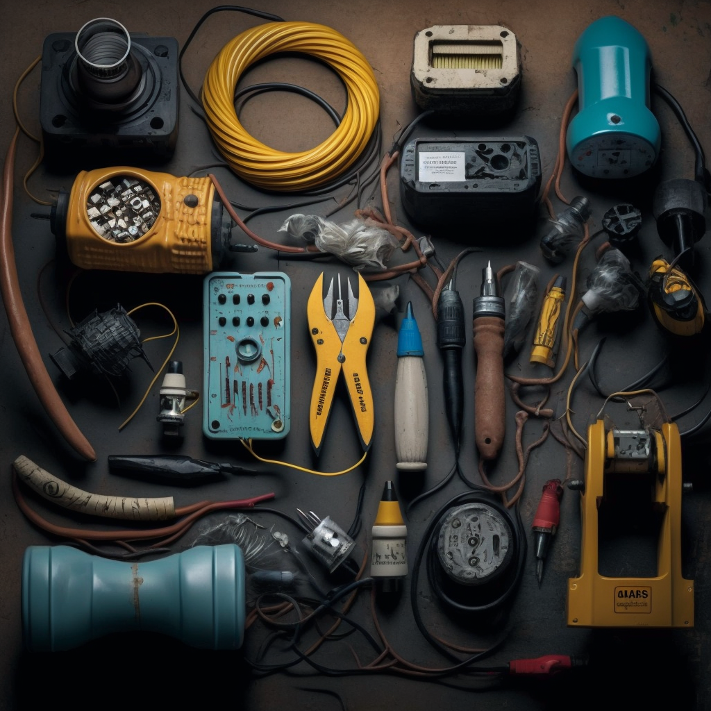 Made with Midjourney.com